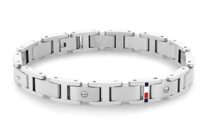 Bransoletka Tommy Hilfiger 2790393