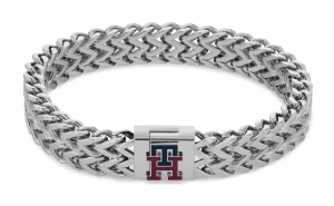 Bransoletka Tommy Hilfiger 2790462