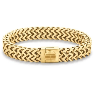 Bransoletka Tommy Hilfiger 2790246