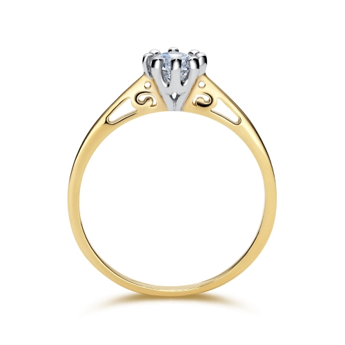 PIE-OL-AU585-0598_1.jpg