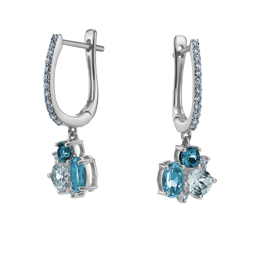 KOL-BS-AU585-0024.jpg