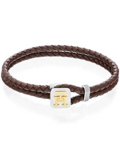 Bransoletka męska Tommy Hilfiger 2790532