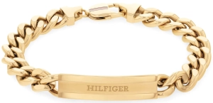 Bransoletka męska Tommy Hilfiger 2790580