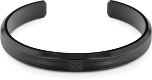 Bransoletka męska Tommy Hilfiger 2790573