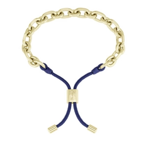 Bransoletka męska Lacoste  2040252