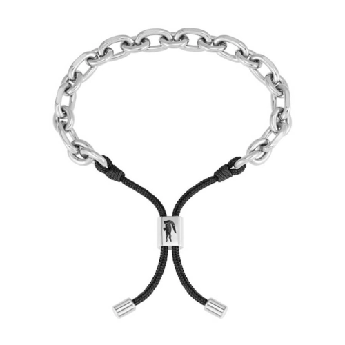 BRA-JB-STALL-0186.jpg