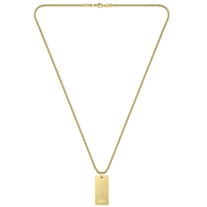 Naszyjnik Lacoste 2040090