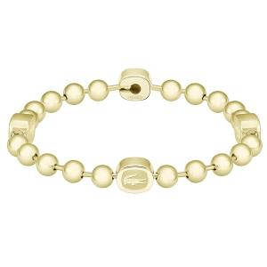 Bransoletka męska Lacoste 2040409