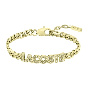 Bransoletka damska Lacoste 2040063