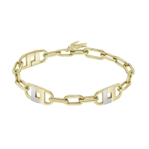 Bransoletka damska Lacoste 2040162