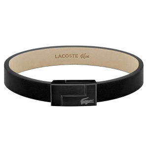 Bransoletka męska Lacoste 2040073