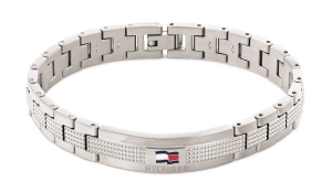 Bransoletka Tommy Hilfiger 2790419