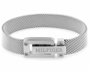 Bransoletka męska Tommy Hilfiger 2790520