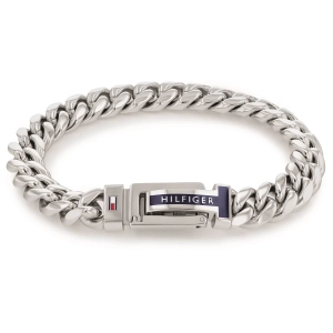 Bransoletka męska Tommy Hilfiger 2790433