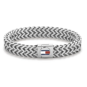 Bransoletka Tommy Hilfiger 2790245