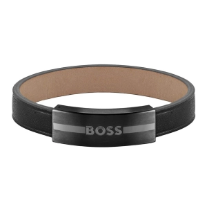Bransoletka BOSS 1580490M