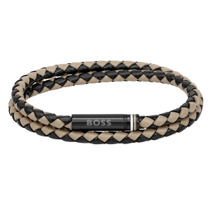 Bransoletka BOSS 1580495M