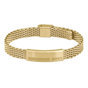 Bransoletka BOSS 1580610