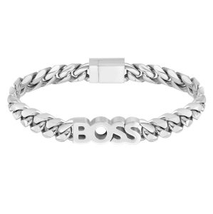 Bransoletka BOSS 1580513M