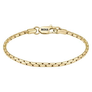 Bransoletka BOSS 1580606M