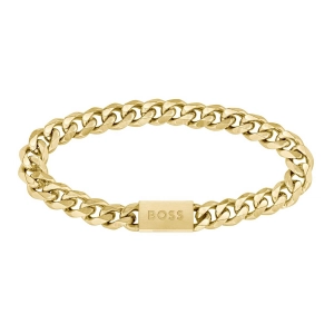 Bransoletka BOSS 1580403M