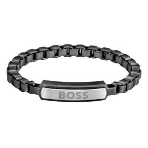 Bransoletka BOSS 1580598M