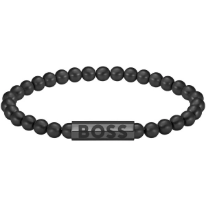 Bransoletka BOSS 1580659M