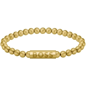 Bransoletka BOSS 1580666M