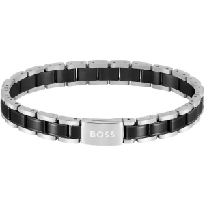 Bransoletka BOSS 1580665