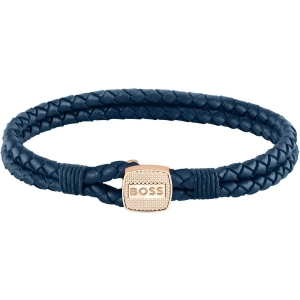 Bransoletka BOSS 1580668M