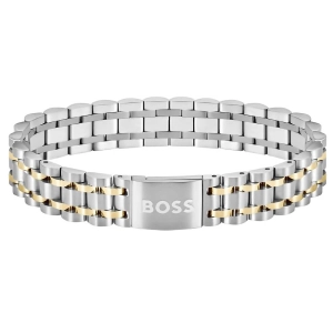 Bransoletka BOSS 1580647