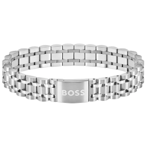 Bransoletka BOSS 1580644