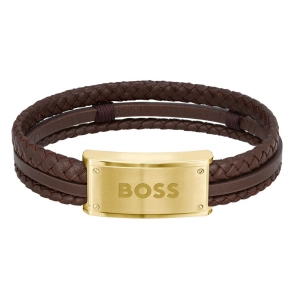 Bransoletka BOSS 1580424