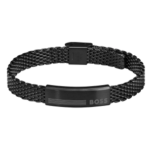 Bransoletka BOSS 1580612