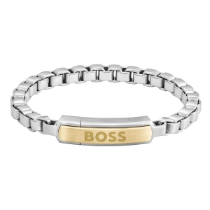 Bransoletka BOSS 1580597M