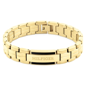 Bransoletka Tommy Hilfiger 2790601