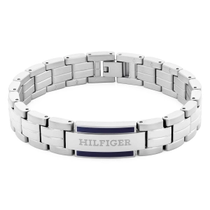 Bransoletka Tommy Hilfiger 2790600