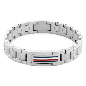 Bransoletka Tommy Hilfiger 2790596