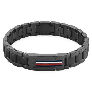 Bransoletka Tommy Hilfiger 2790597