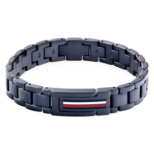 Bransoletka Tommy Hilfiger 2790598