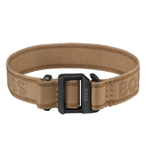 Bransoletka BOSS 1580499