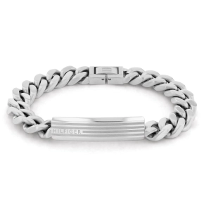 Bransoletka Tommy Hilfiger 2790345