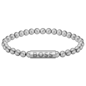 Bransoletka BOSS 1580658M