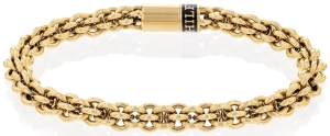 Bransoletka Tommy Hilfiger 2790522