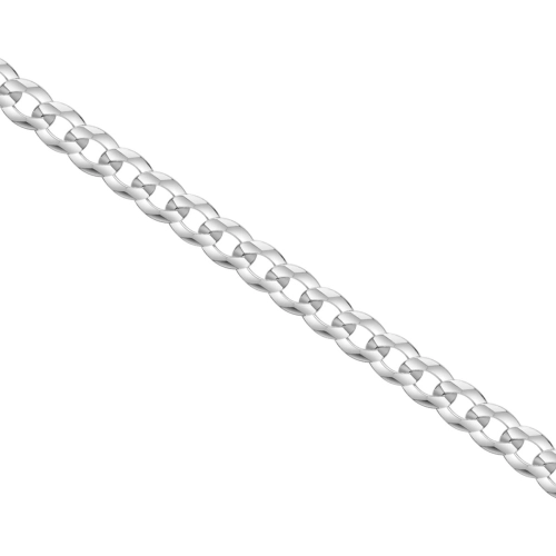 BRA-OL-AG925-0018_1.jpg