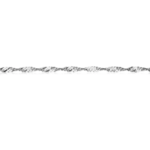 LAN-YP-AG925-0035.jpg