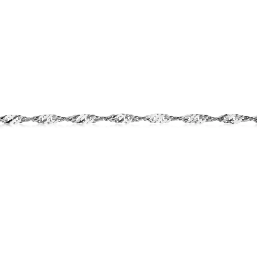 LAN-YP-AG925-0038.jpg