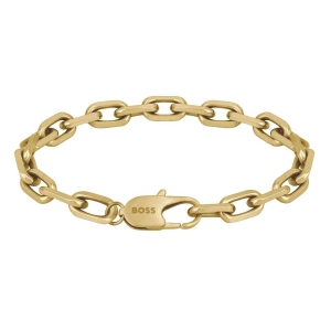 Bransoletka BOSS 1580501M