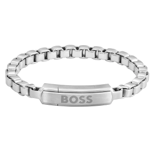 Bransoletka BOSS 1580596M