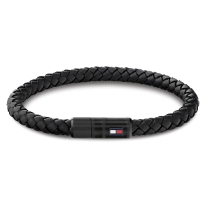 Bransoletka Tommy Hilfiger 2790641S